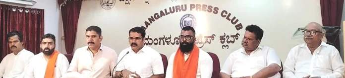 WhatsApp Image 2026-08-19 at 7.19.00 PM (2)