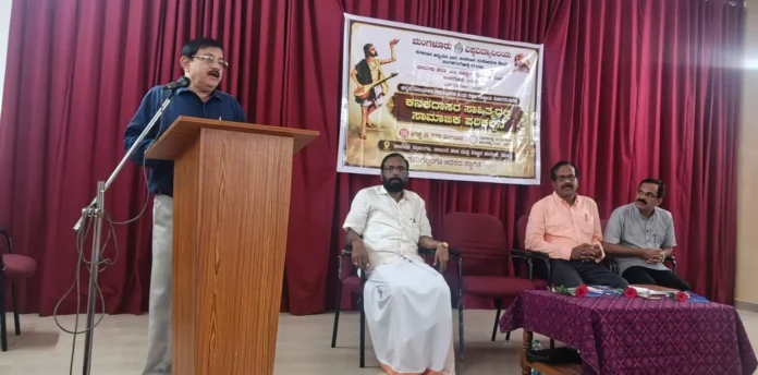 WhatsApp Image 2026-08-19 at 7.42.05 AM