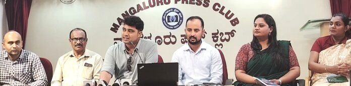 WhatsApp Image 2026-08-19 at 9.40.04 PM
