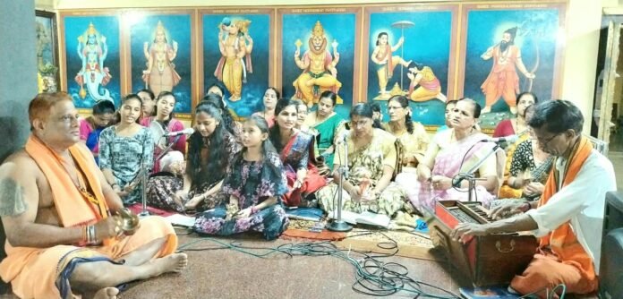 WhatsApp Image 2026-08-20 at 7.37.31 AM (1)