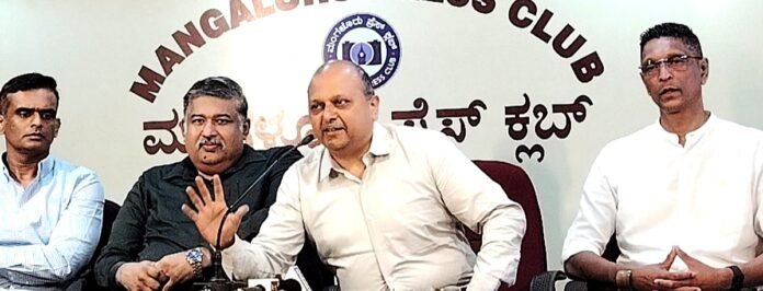 WhatsApp Image 2026-08-21 at 8.32.50 PM