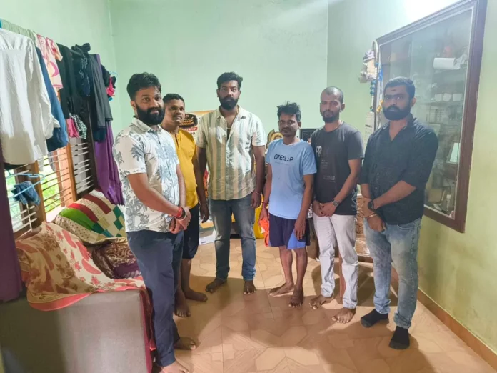 WhatsApp Image 2026-08-23 at 11.39.19 AM