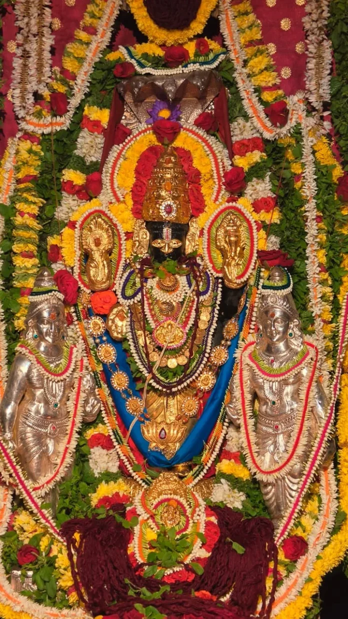 WhatsApp Image 2026-08-25 at 11.55.06 AM