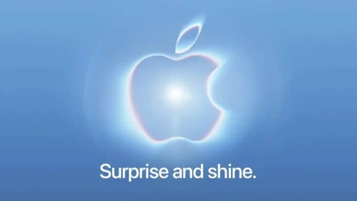 apple-launch-event
