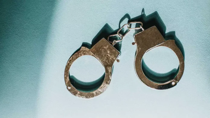 arrest-1