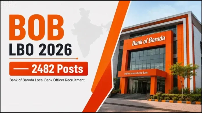 bank-of-baroda-1