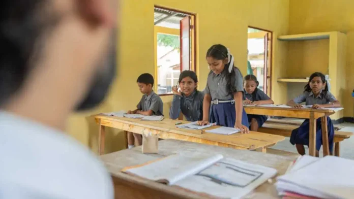 kannada-medium-school