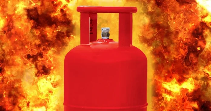 lpg-cylinder-explosion