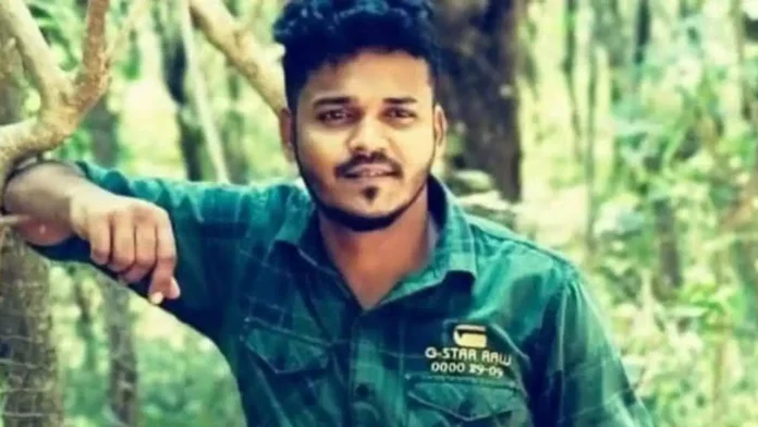 mangalore