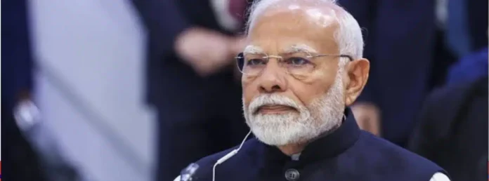 modi-99