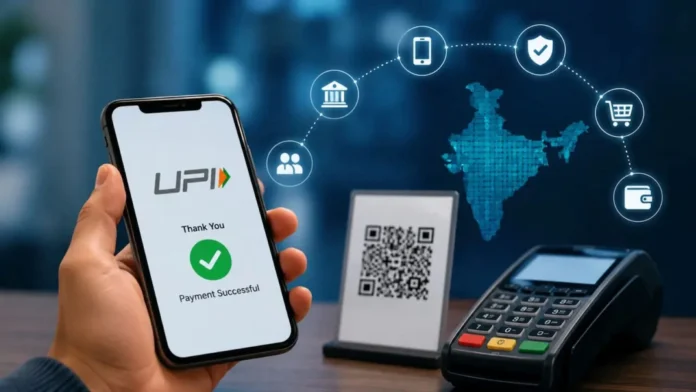 upi-charges-2026-08-e2c4a08343c05c515610eca16c8fa305