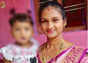 ಜಕ್ಗ