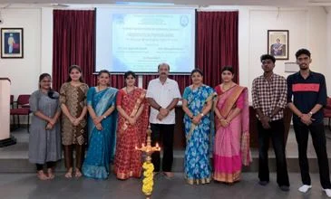ಹಜ್
