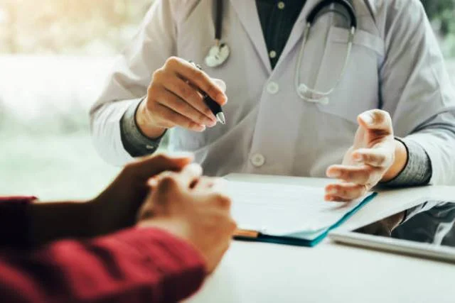 Doctor-2