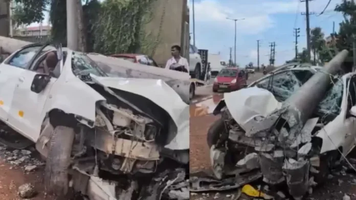 MNG-ACCIDENT-1-768x432