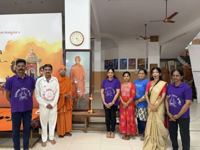 Sept 2026 month yoga camp starts (1) (1)