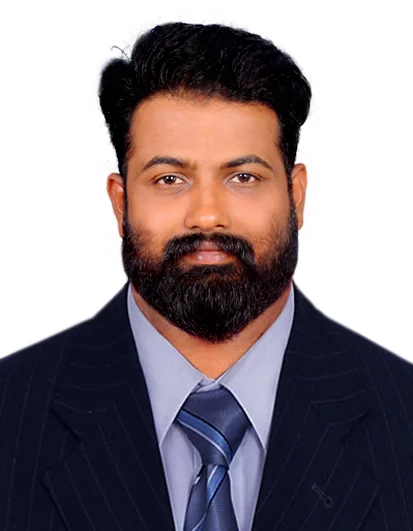 Vicky Kapu.jpg