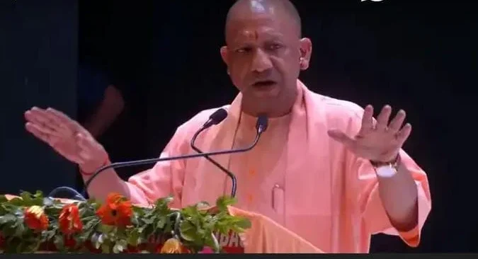 WhatsApp Image 2026-09-04 at 11.18.59 AM