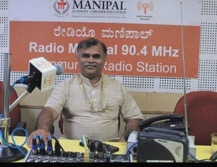 WhatsApp Image 2026-09-05 at 3.06.43 PM
