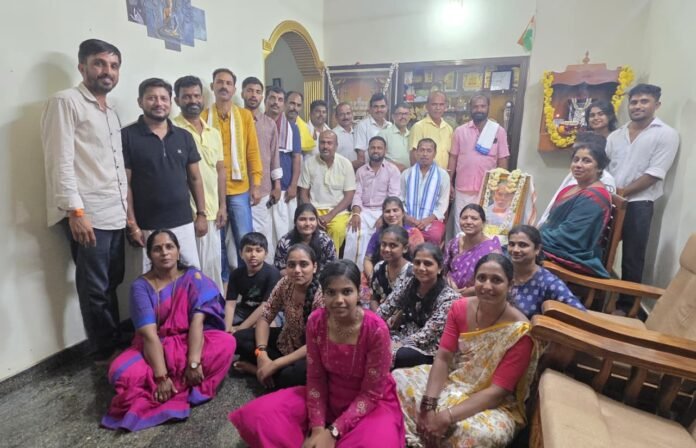 WhatsApp Image 2026-09-06 at 4.26.46 PM (1)