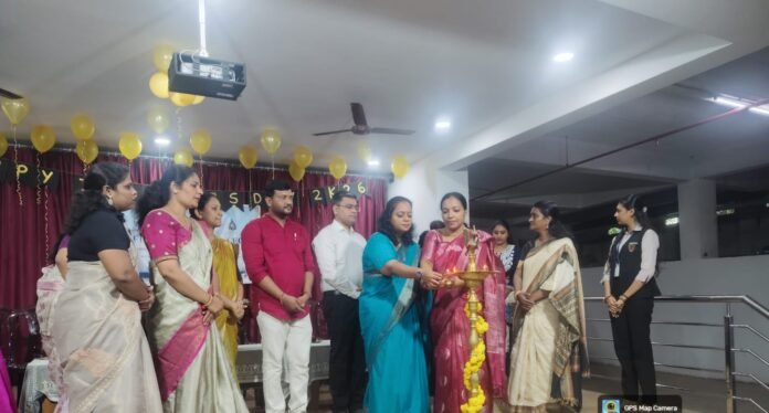 WhatsApp Image 2026-09-07 at 11.49.30 PM (1)