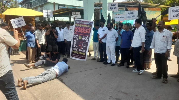 WhatsApp Image 2026-09-09 at 6.09.19 PM