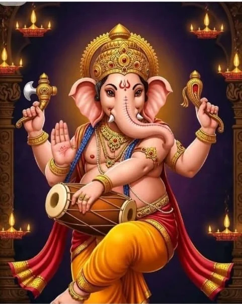 WhatsApp Image 2026-09-13 at 7.08.02 PM