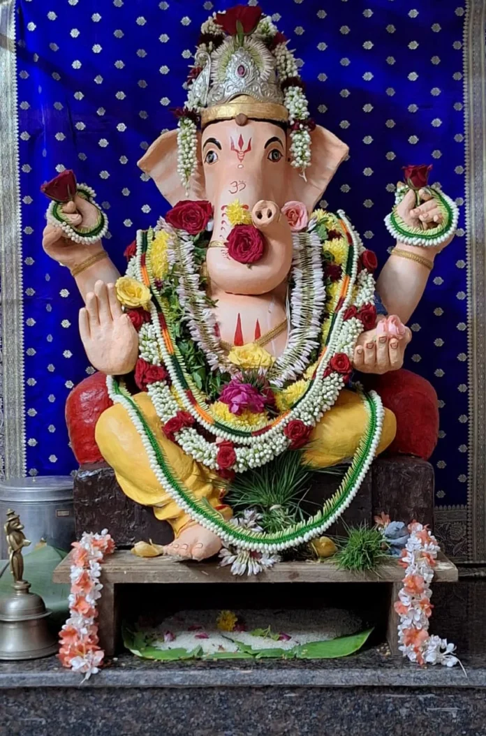 WhatsApp Image 2026-09-14 at 3.39.03 PM