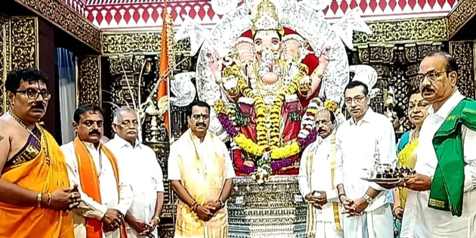 WhatsApp Image 2026-09-14 at 3.53.34 PM
