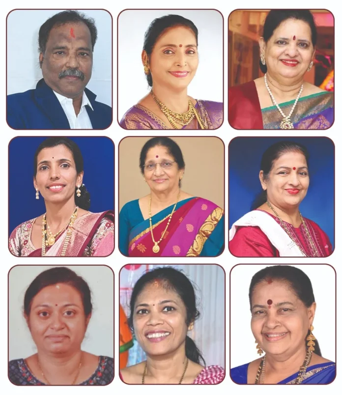 WhatsApp Image 2026-09-18 at 12.13.50 PM