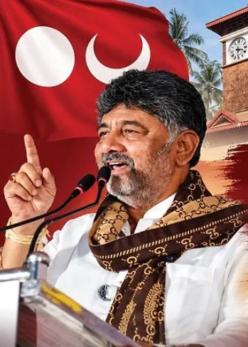 WhatsApp Image 2026-09-18 at 4.56.19 PM