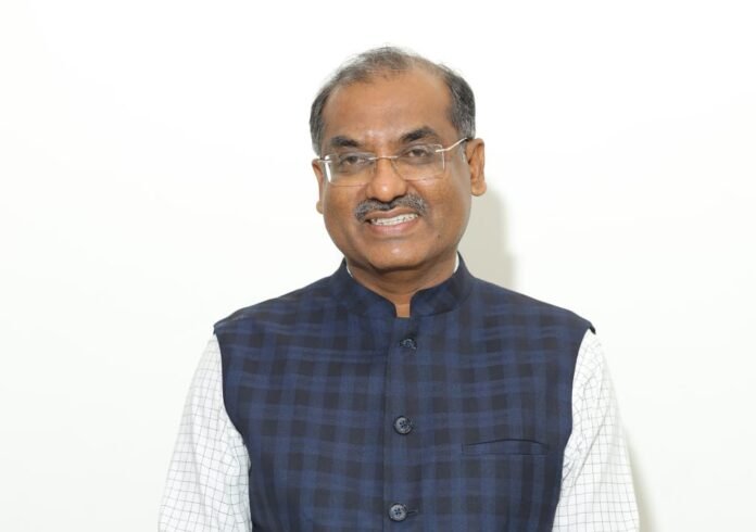 WhatsApp Image 2026-09-18 at 6.51.25 PM