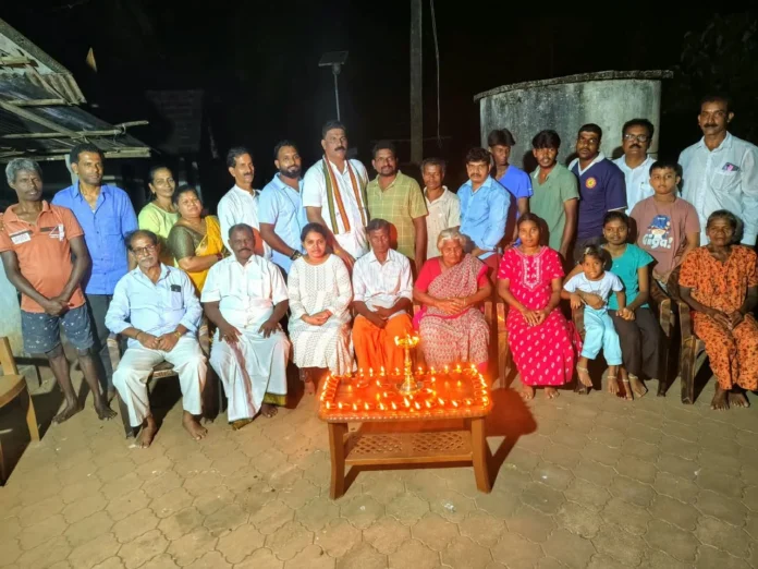 WhatsApp Image 2026-09-18 at 9.47.45 AM