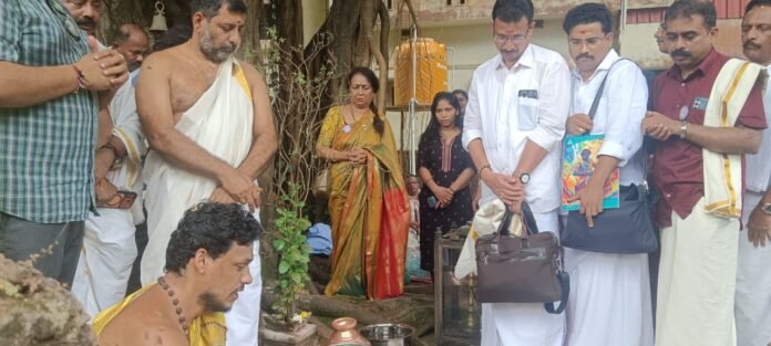 WhatsApp Image 2026-09-19 at 10.44.19 AM (1)