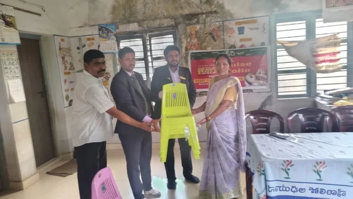WhatsApp Image 2026-09-19 at 4.30.11 PM