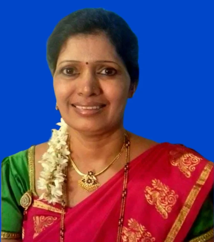 WhatsApp Image 2026-09-19 at 7.14.52 PM