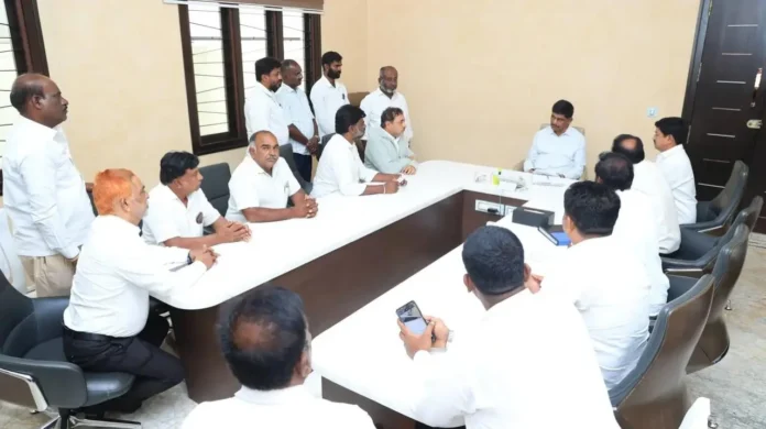 WhatsApp Image 2026-09-19 at 7.40.00 PM (1)