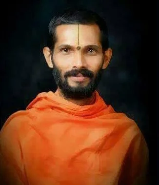 WhatsApp Image 2026-09-19 at 8.28.21 PM