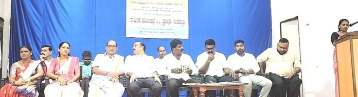 WhatsApp Image 2026-09-21 at 4.06.58 PM
