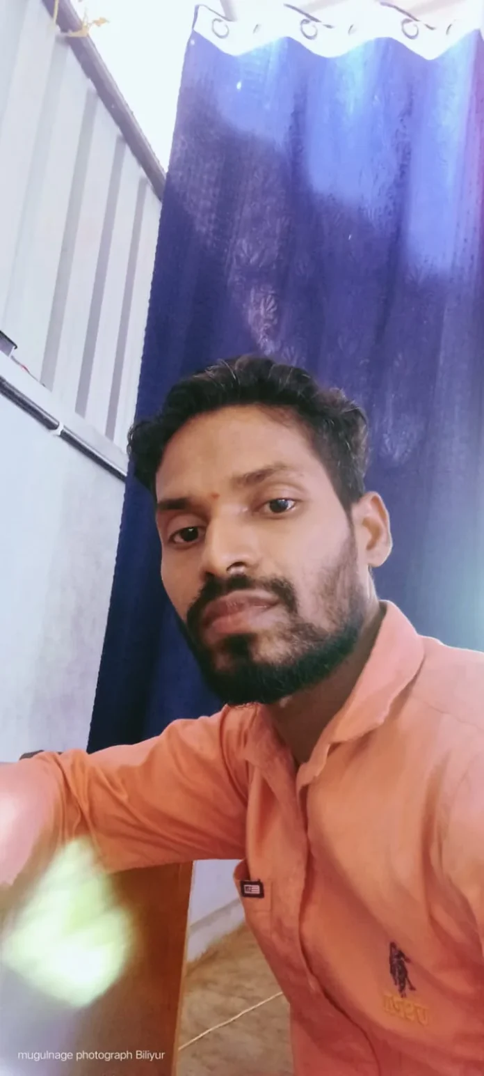 WhatsApp Image 2026-09-21 at 8.52.34 PM (1)
