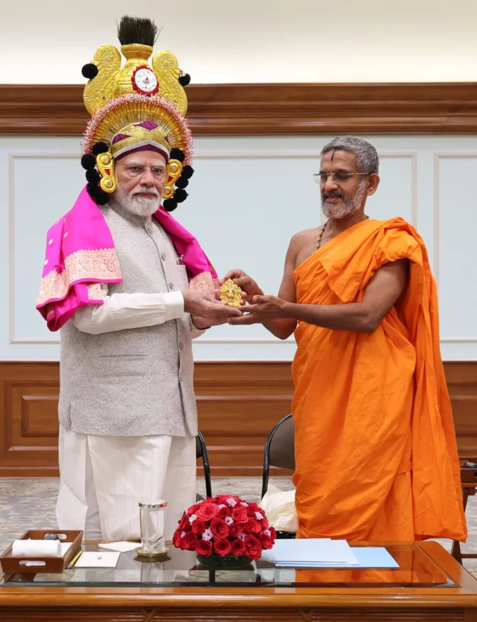 WhatsApp Image 2026-09-23 at 9.29.22 AM