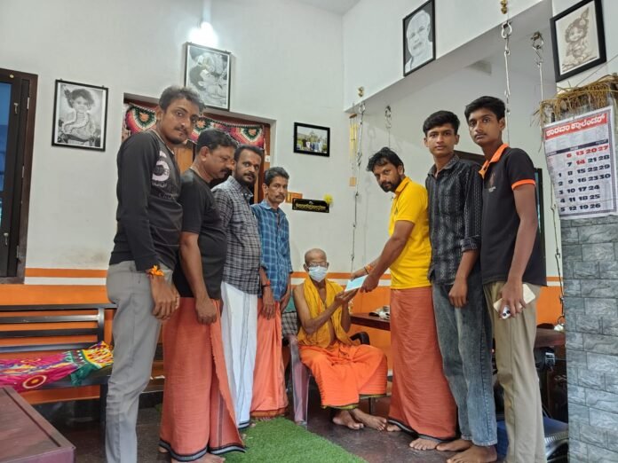 WhatsApp Image 2026-09-29 at 9.59.19 AM