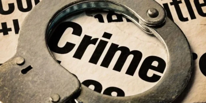 crime3-750x375