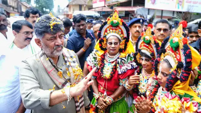dk-shivakumar-3-2