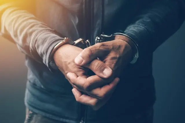 esamaya-drugs-6-arrested-260926