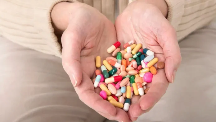 fake-medicine