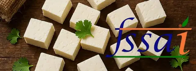fssai-cracks-down-on-fake-paneer