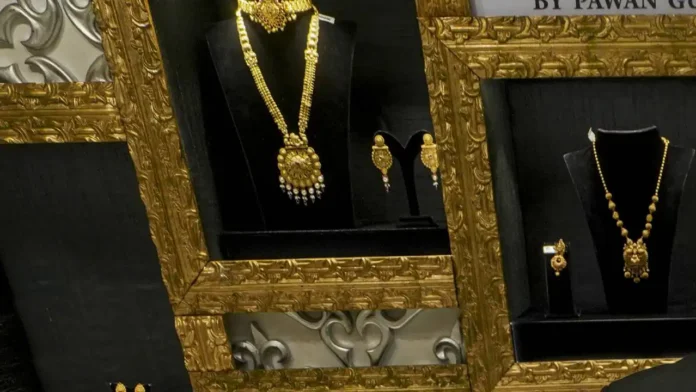 gold-14-pti