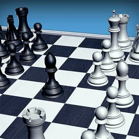 images (7)