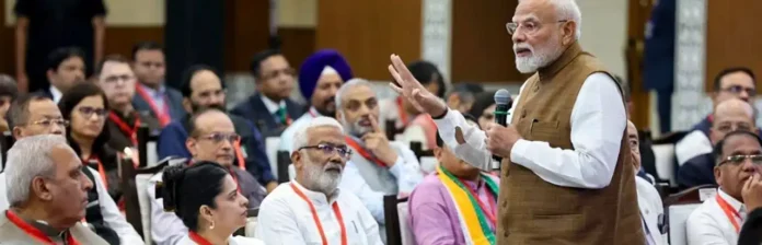 narendra-modi-2026-09-03t094301.771
